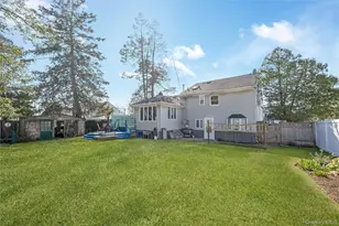 55 Amherst Dr, Massapequa, NY 11758 - Photo 27