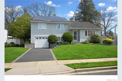 55 Amherst Drive, Massapequa, NY 11758 - Photo 1