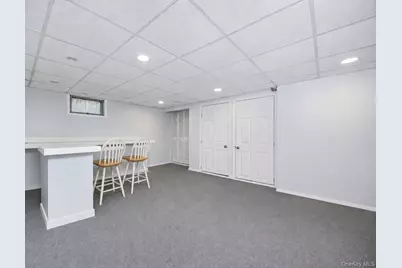 55 Amherst Drive, Massapequa, NY 11758 - Photo 19