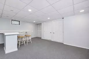 55 Amherst Dr, Massapequa, NY 11758 - Photo 19