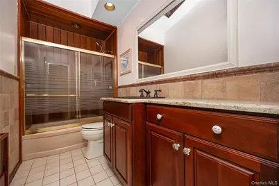 55 Amherst Drive, Massapequa, NY 11758 - Photo 11