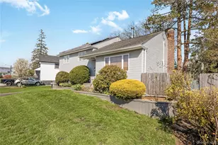 55 Amherst Dr, Massapequa, NY 11758 - Photo 3
