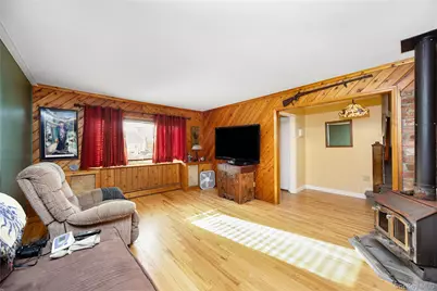 55 Amherst Drive, Massapequa, NY 11758 - Photo 7