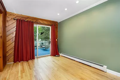 55 Amherst Drive, Massapequa, NY 11758 - Photo 5