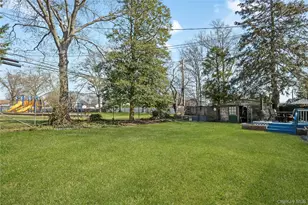55 Amherst Dr, Massapequa, NY 11758 - Photo 21