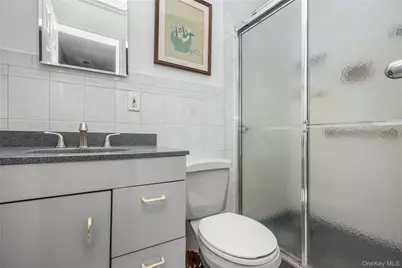55 Amherst Drive, Massapequa, NY 11758 - Photo 15
