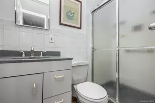 55 Amherst Dr, Massapequa, NY 11758 - Photo 15