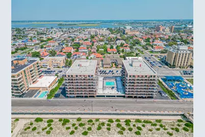 230 W Broadway #610, Long Beach, NY 11561 - Photo 33