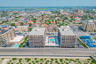 230 W Broadway, Long Beach, NY 11561 - Photo 33