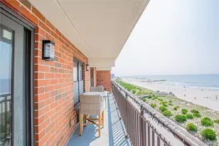 230 W Broadway, Long Beach, NY 11561 - Photo 11