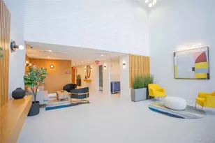 230 W Broadway, Long Beach, NY 11561 - Photo 3