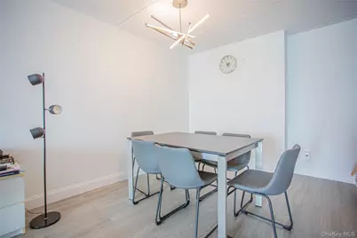 230 W Broadway #610, Long Beach, NY 11561 - Photo 9