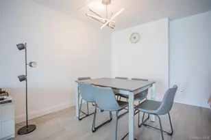 230 W Broadway, Long Beach, NY 11561 - Photo 9