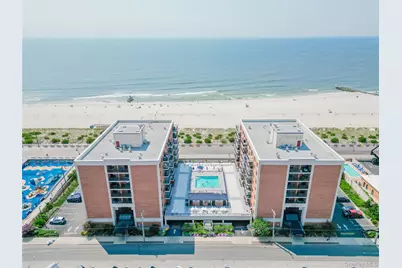 230 W Broadway #610, Long Beach, NY 11561 - Photo 31