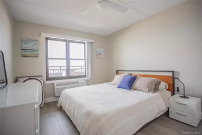 230 W Broadway #610, Long Beach, NY 11561 - Photo 17