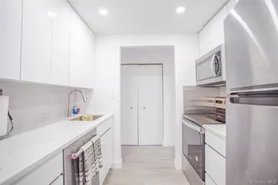 230 W Broadway #610, Long Beach, NY 11561 - Photo 13