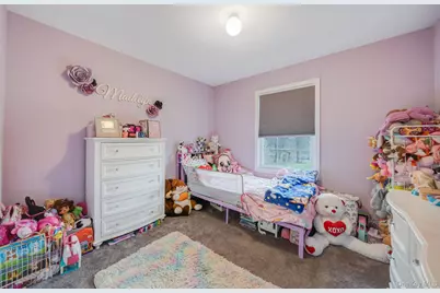 268 Holbrook Road, Ronkonkoma, NY 11779 - Photo 25