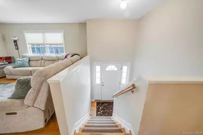 268 Holbrook Road, Ronkonkoma, NY 11779 - Photo 29