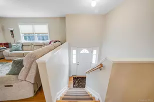 268 Holbrook Rd, Ronkonkoma, NY 11779 - Photo 29