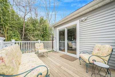 268 Holbrook Road, Ronkonkoma, NY 11779 - Photo 13