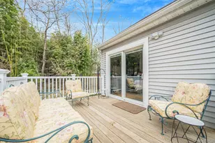 268 Holbrook Rd, Ronkonkoma, NY 11779 - Photo 13