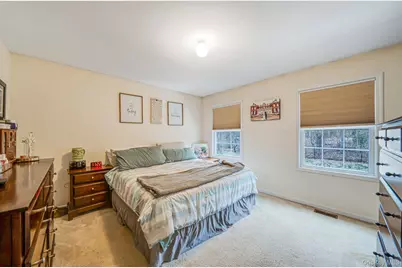 268 Holbrook Road, Ronkonkoma, NY 11779 - Photo 27