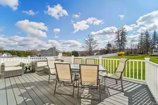 76 West St, Patterson, NY 12563 - Photo 29