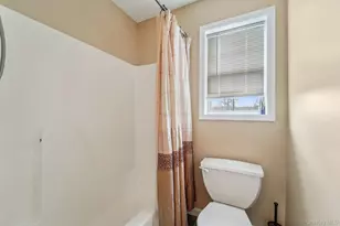 76 West St, Patterson, NY 12563 - Photo 25