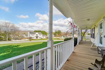 76 West Street, Patterson, NY 12563 - Photo 3