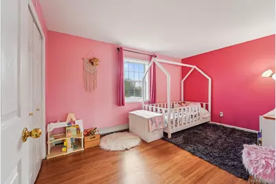 76 West Street, Patterson, NY 12563 - Photo 23