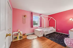 76 West St, Patterson, NY 12563 - Photo 23