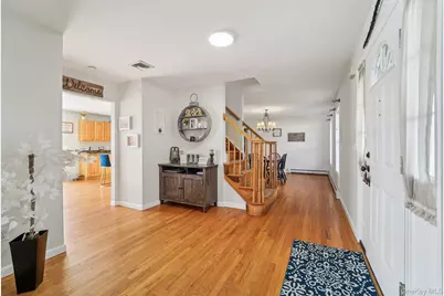 76 West Street, Patterson, NY 12563 - Photo 5