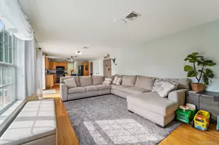 76 West St, Patterson, NY 12563 - Photo 13