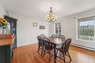 76 West St, Patterson, NY 12563 - Photo 7