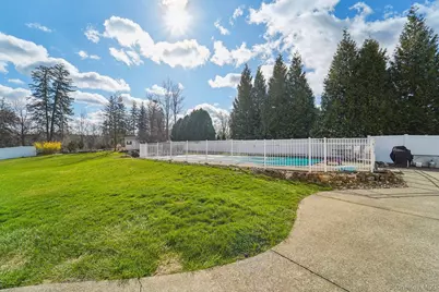 76 West Street, Patterson, NY 12563 - Photo 31