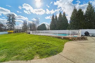 76 West St, Patterson, NY 12563 - Photo 31