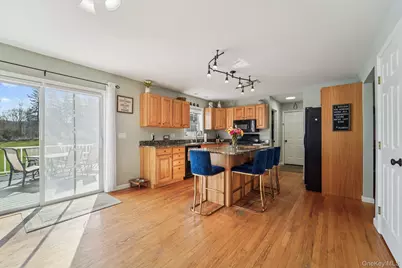 76 West Street, Patterson, NY 12563 - Photo 11