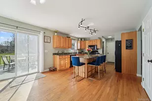 76 West St, Patterson, NY 12563 - Photo 11