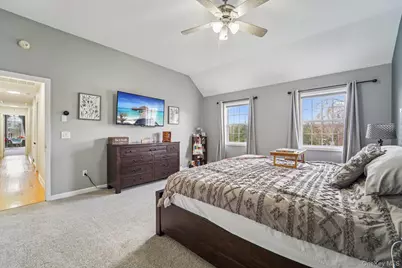 76 West Street, Patterson, NY 12563 - Photo 17