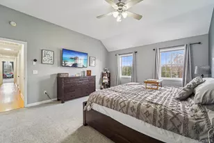 76 West St, Patterson, NY 12563 - Photo 17