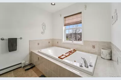 76 West Street, Patterson, NY 12563 - Photo 21