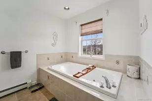 76 West St, Patterson, NY 12563 - Photo 21