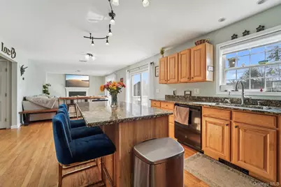 76 West Street, Patterson, NY 12563 - Photo 9