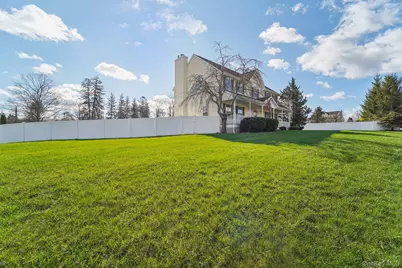 76 West Street, Patterson, NY 12563 - Photo 33