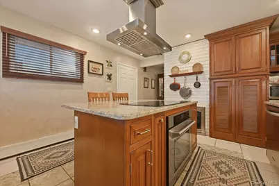 12 Woodgreen Lane, Wantagh, NY 11793 - Photo 7