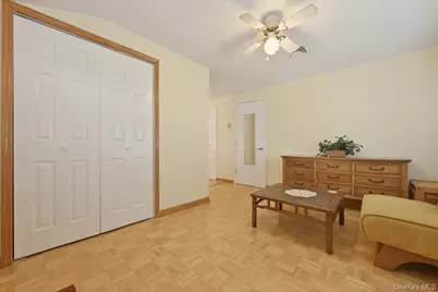 12 Woodgreen Lane, Wantagh, NY 11793 - Photo 23