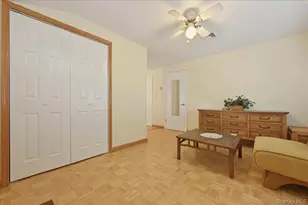 12 Woodgreen Ln, Wantagh, NY 11793 - Photo 23