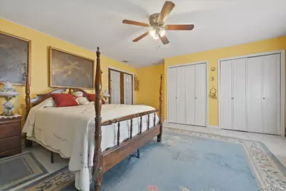 12 Woodgreen Lane, Wantagh, NY 11793 - Photo 17