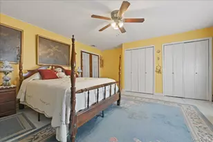 12 Woodgreen Ln, Wantagh, NY 11793 - Photo 17