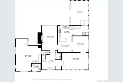 12 Bagatelle Road, Dix Hills, NY 11746 - Photo 45